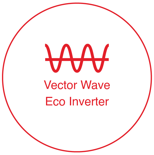 Eco Inverter